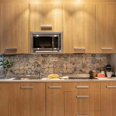 בילבאו Karola Amplio Apartamento Junto A San Mames מראה חיצוני תמונה